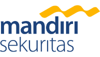 Mandiri Sekuritas